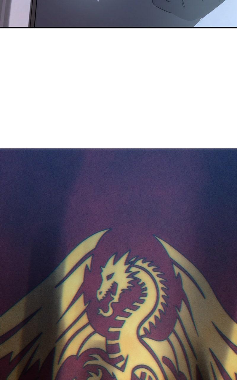 Read Star Embracing Swordmaster Manga Online