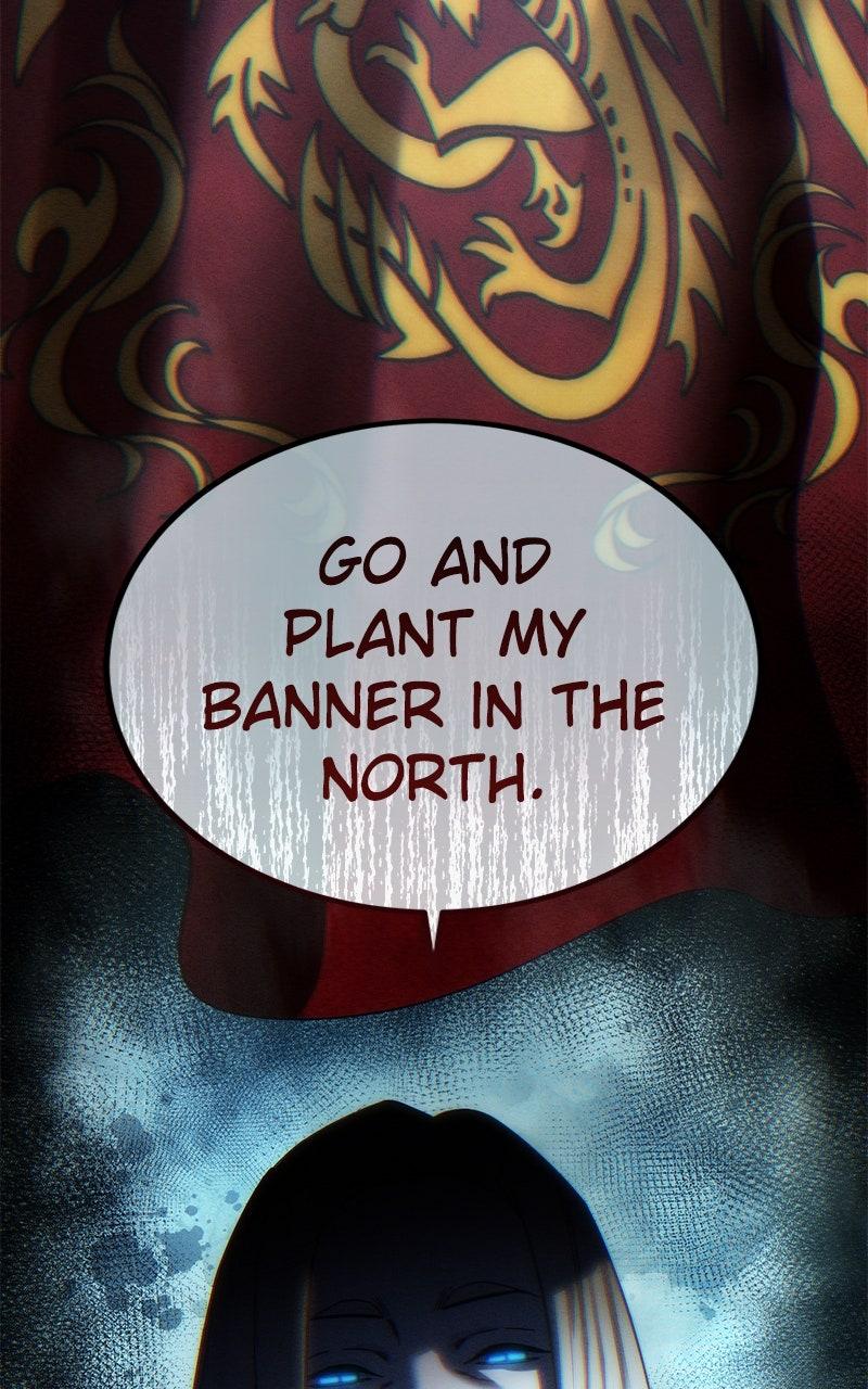 Read Star Embracing Swordmaster Manga Online