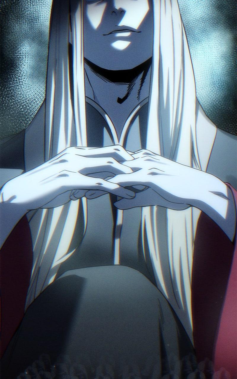 Read Star Embracing Swordmaster Manga Online