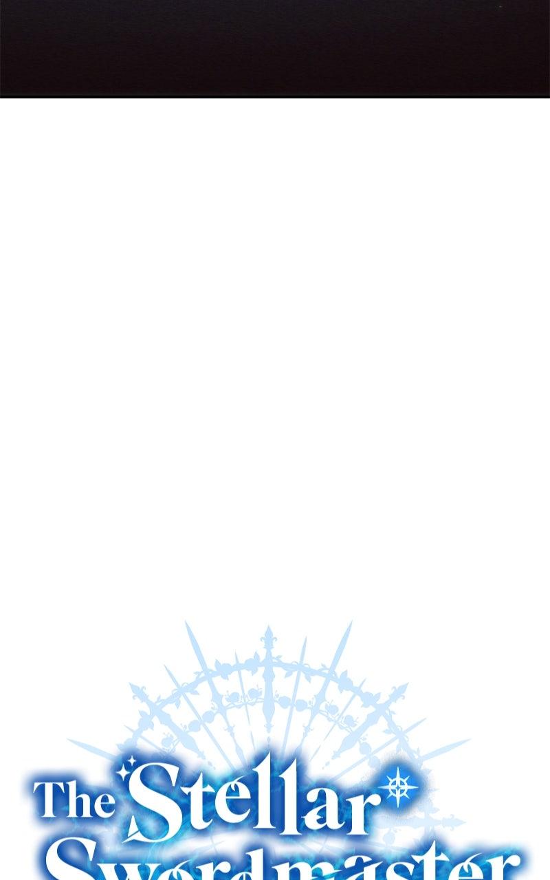 Read Star Embracing Swordmaster Manga Online