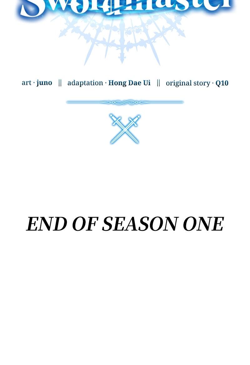 Read Star Embracing Swordmaster Manga Online