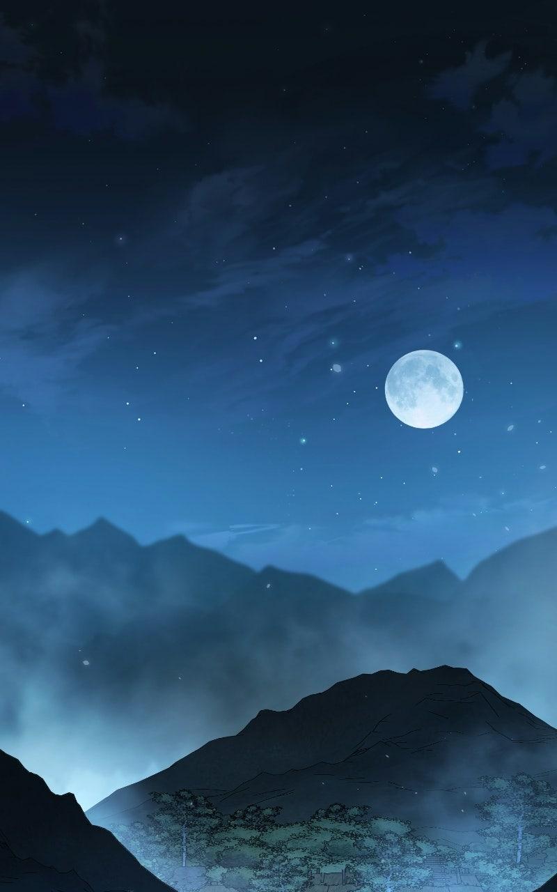 Read Star Embracing Swordmaster Manga Online