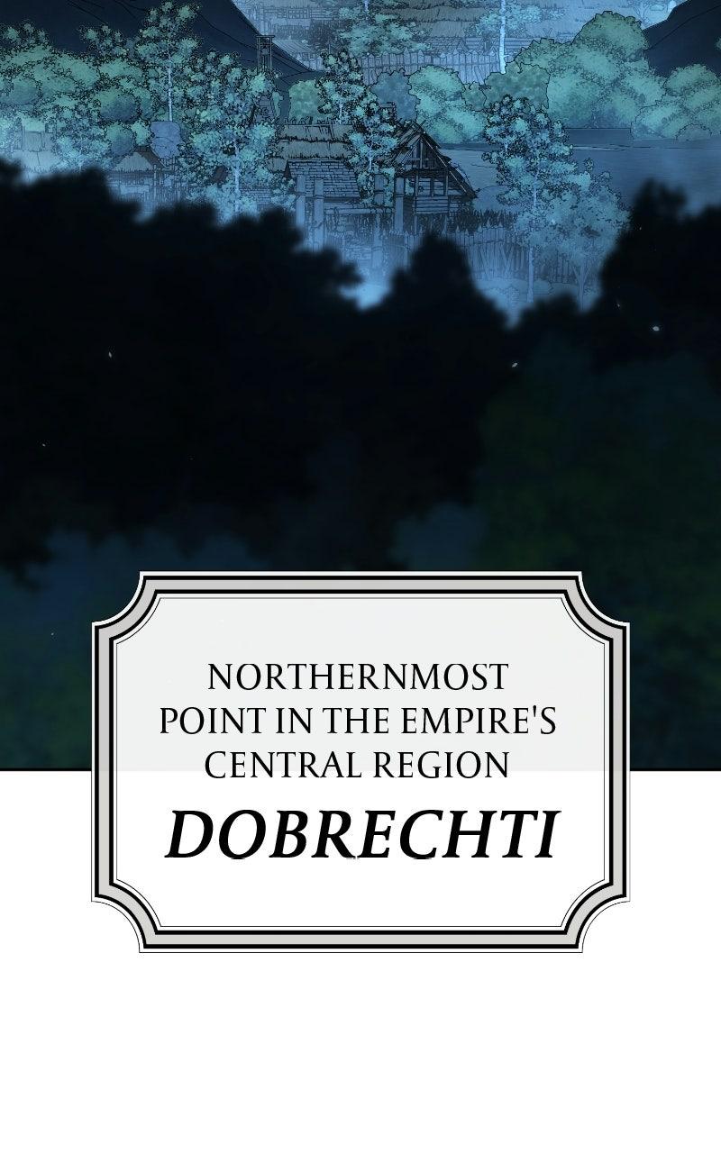 Read Star Embracing Swordmaster Manga Online