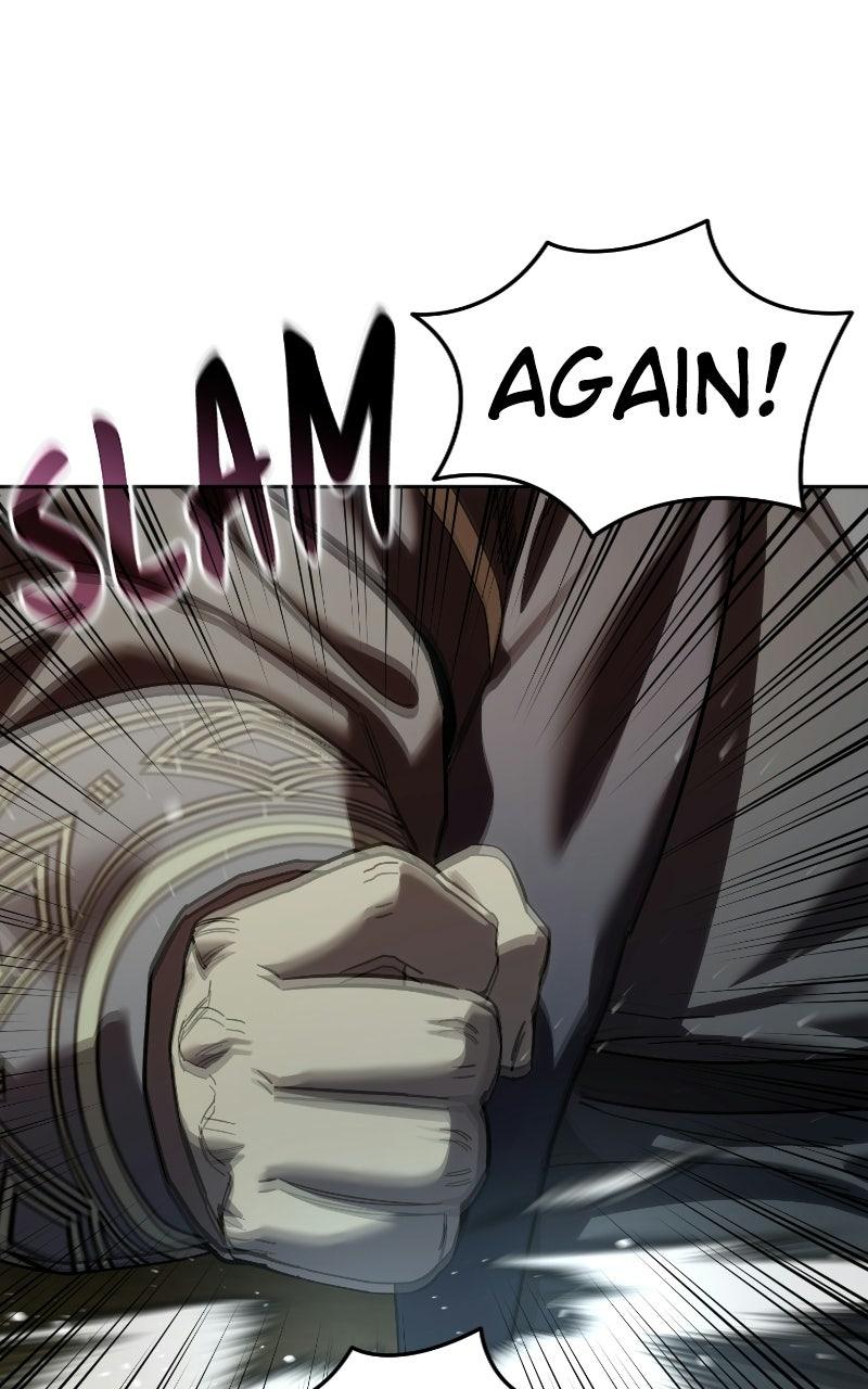 Read Star Embracing Swordmaster Manga Online