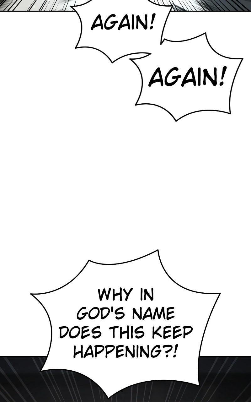 Read Star Embracing Swordmaster Manga Online