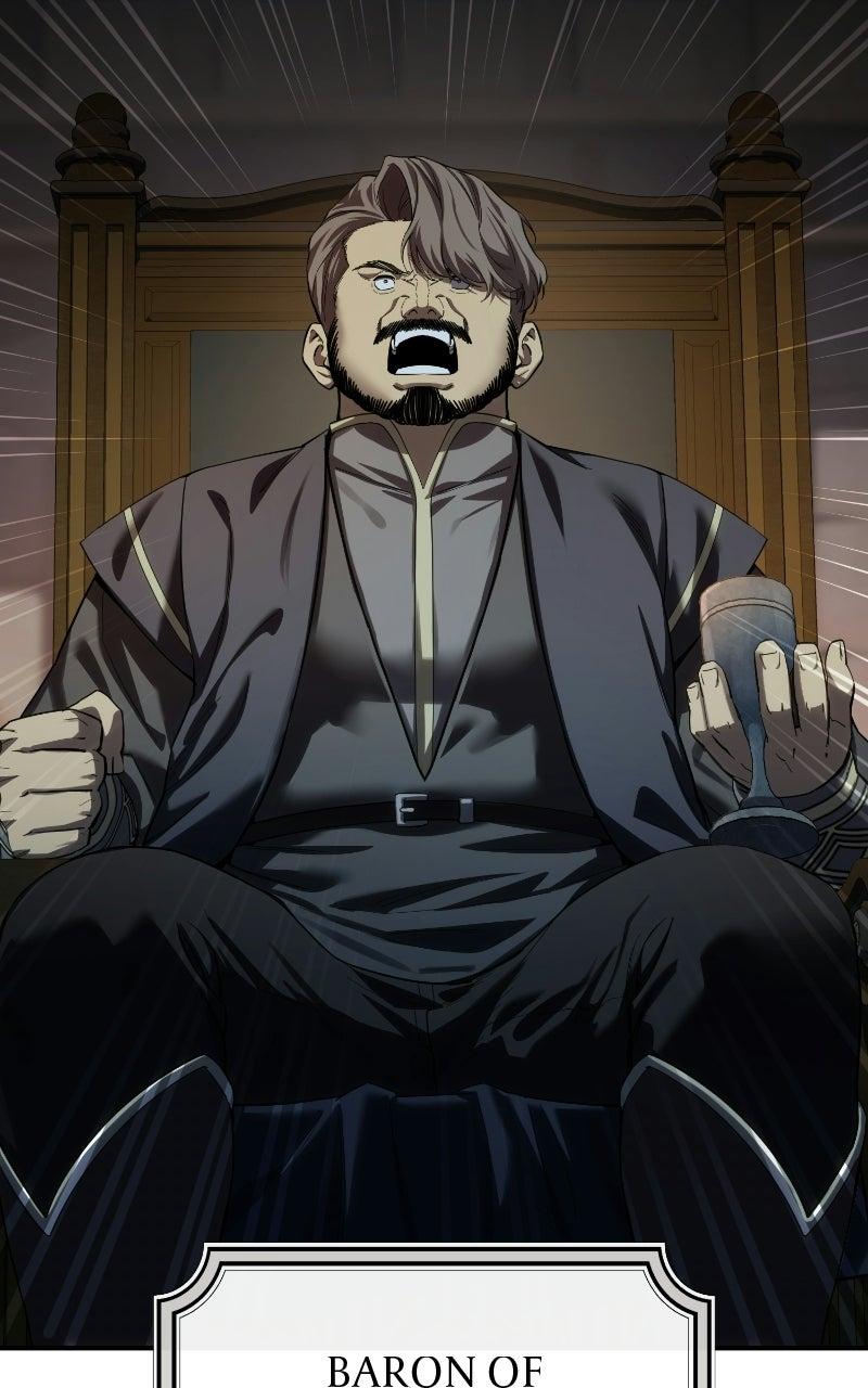 Read Star Embracing Swordmaster Manga Online