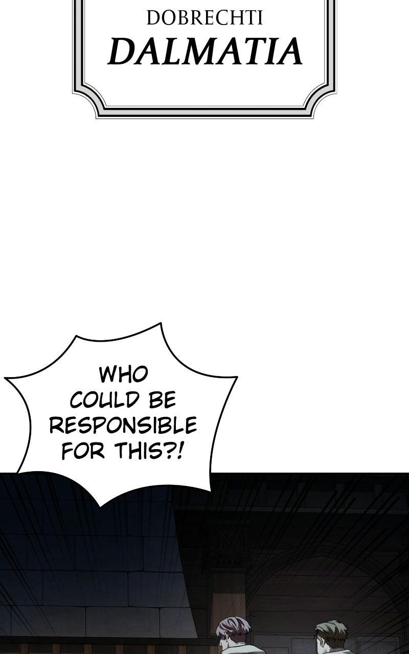 Read Star Embracing Swordmaster Manga Online