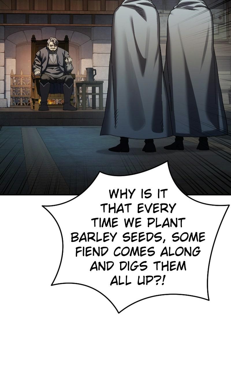 Read Star Embracing Swordmaster Manga Online