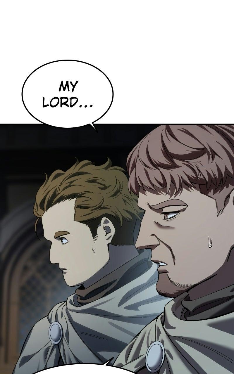 Read Star Embracing Swordmaster Manga Online