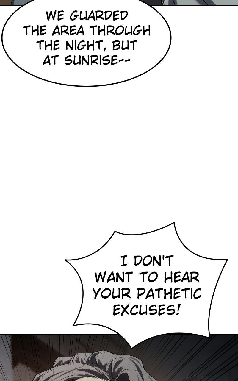 Read Star Embracing Swordmaster Manga Online