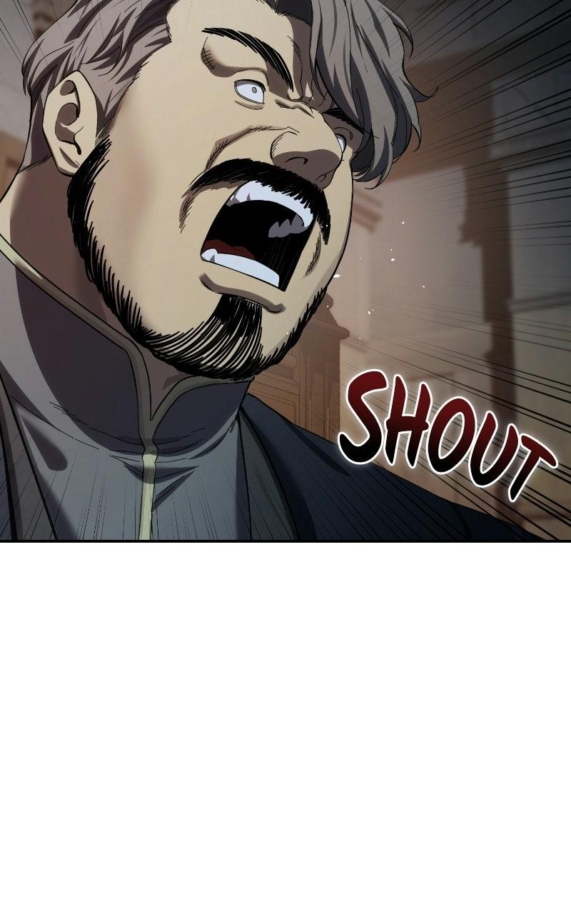 Read Star Embracing Swordmaster Manga Online