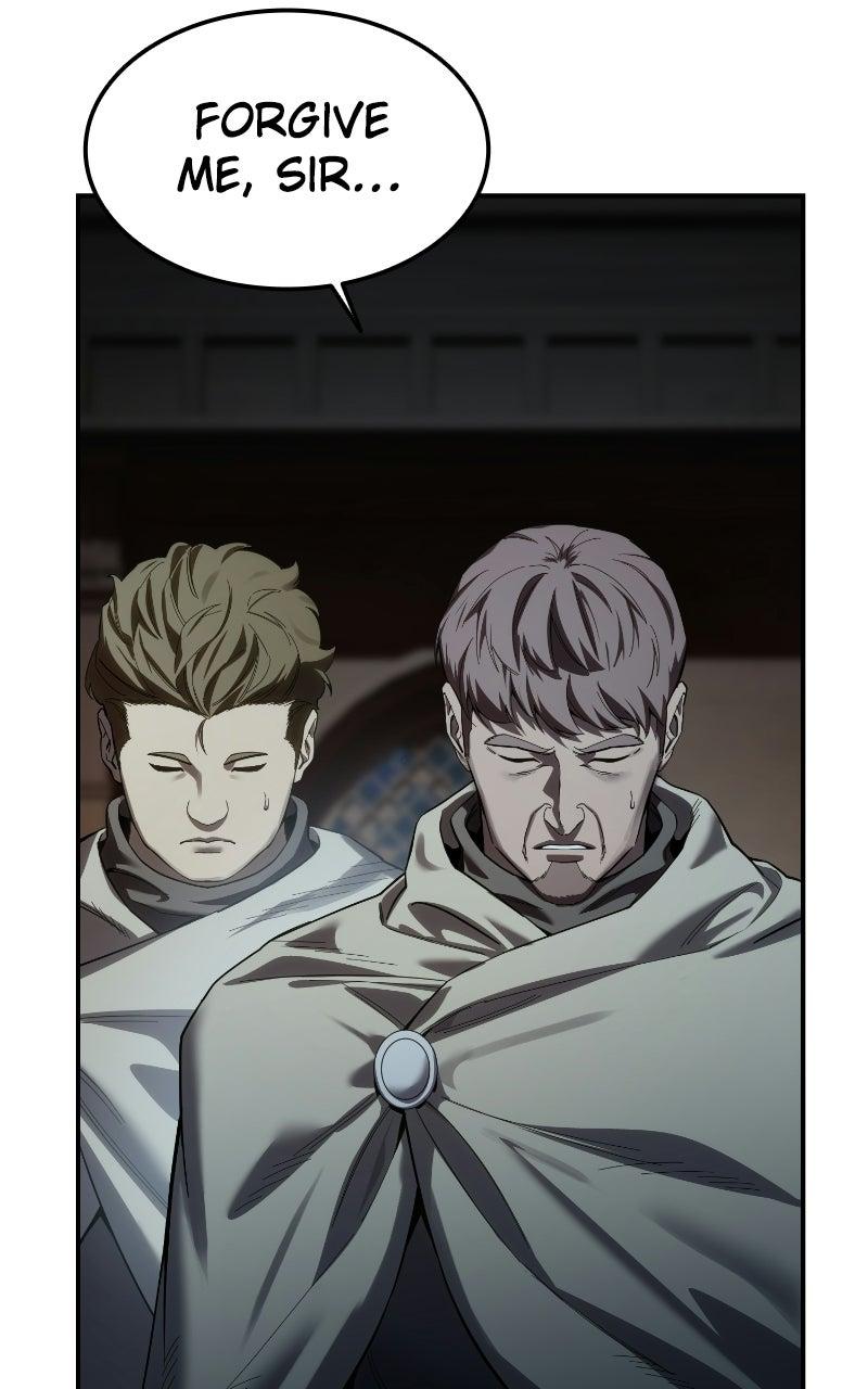 Read Star Embracing Swordmaster Manga Online