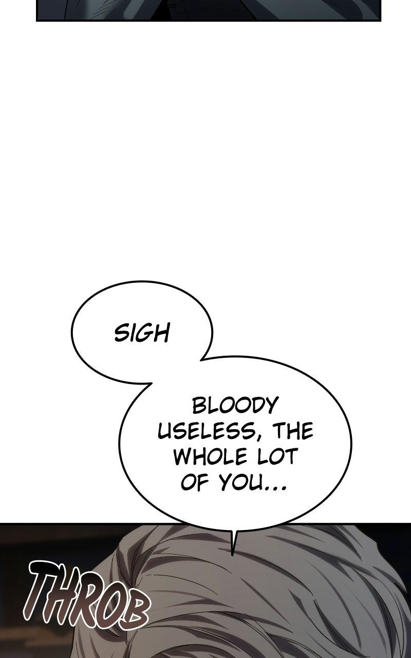 Read Star Embracing Swordmaster Manga Online