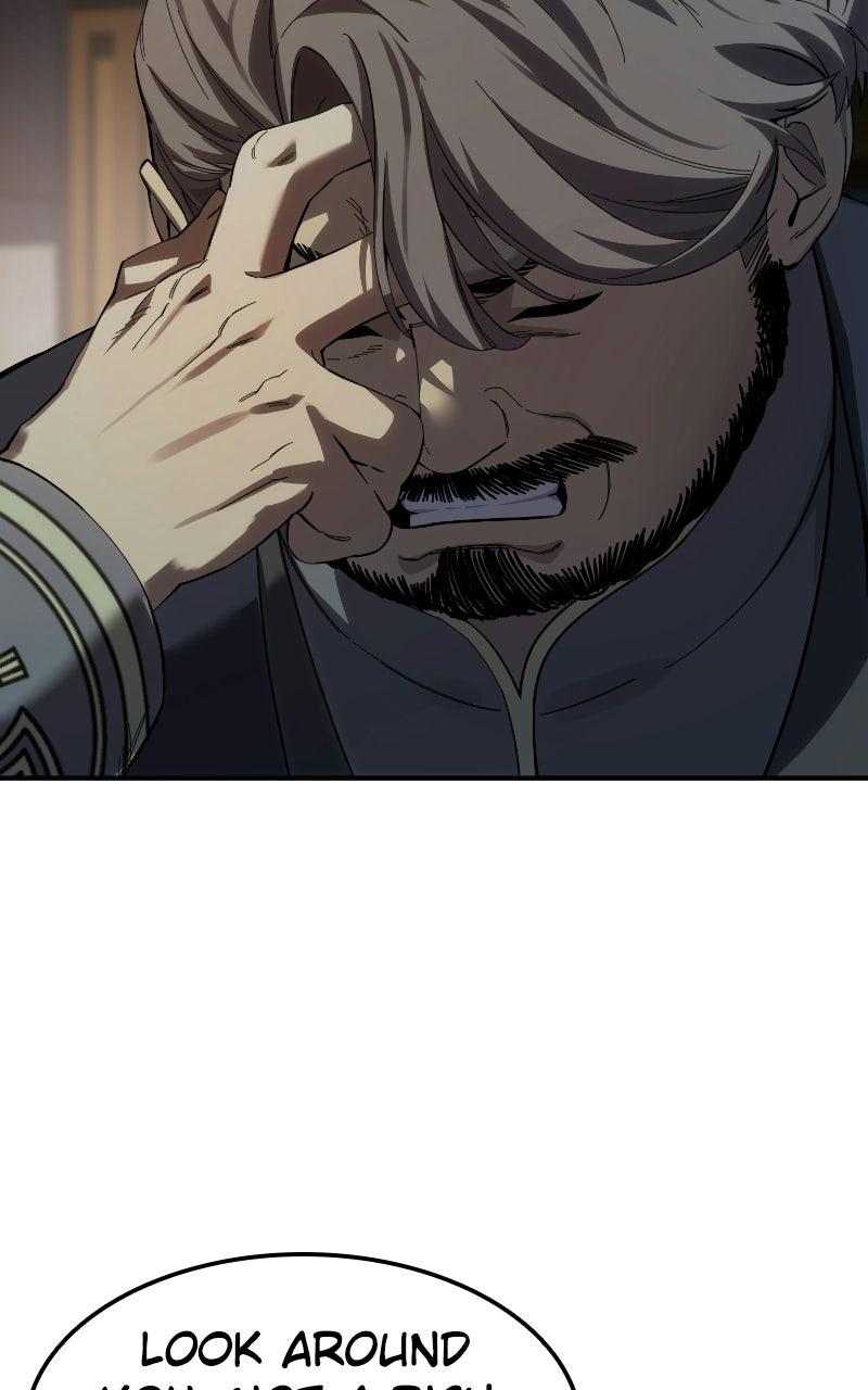 Read Star Embracing Swordmaster Manga Online