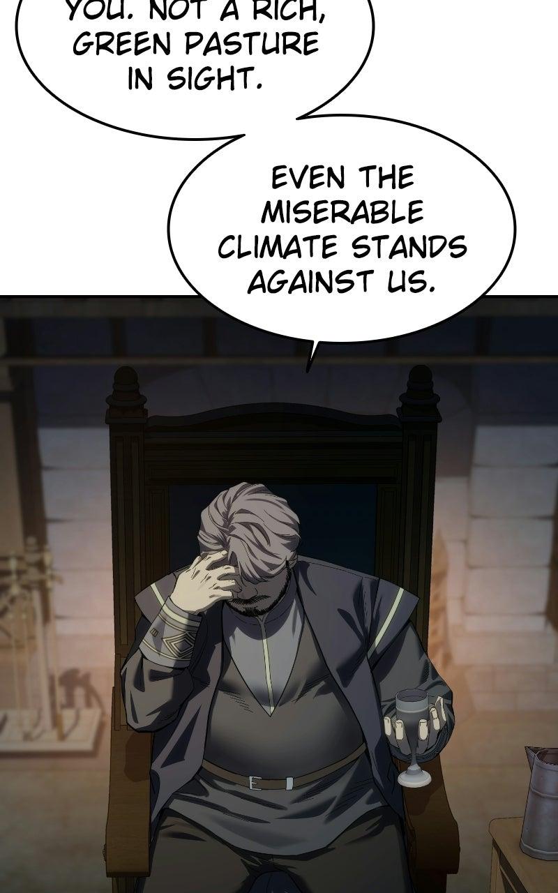 Read Star Embracing Swordmaster Manga Online