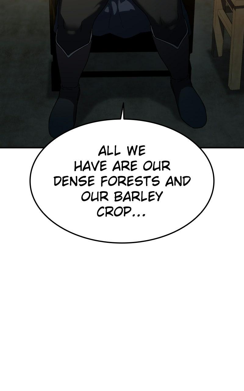 Read Star Embracing Swordmaster Manga Online