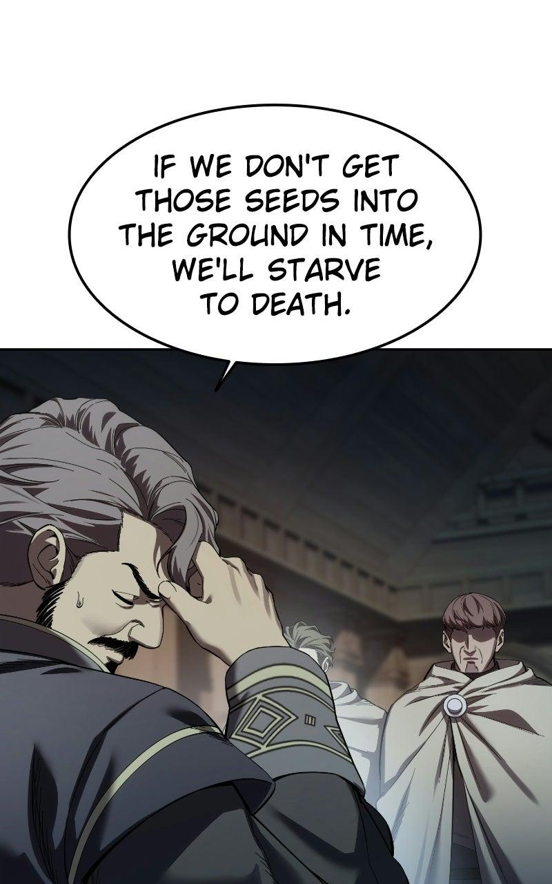 Read Star Embracing Swordmaster Manga Online