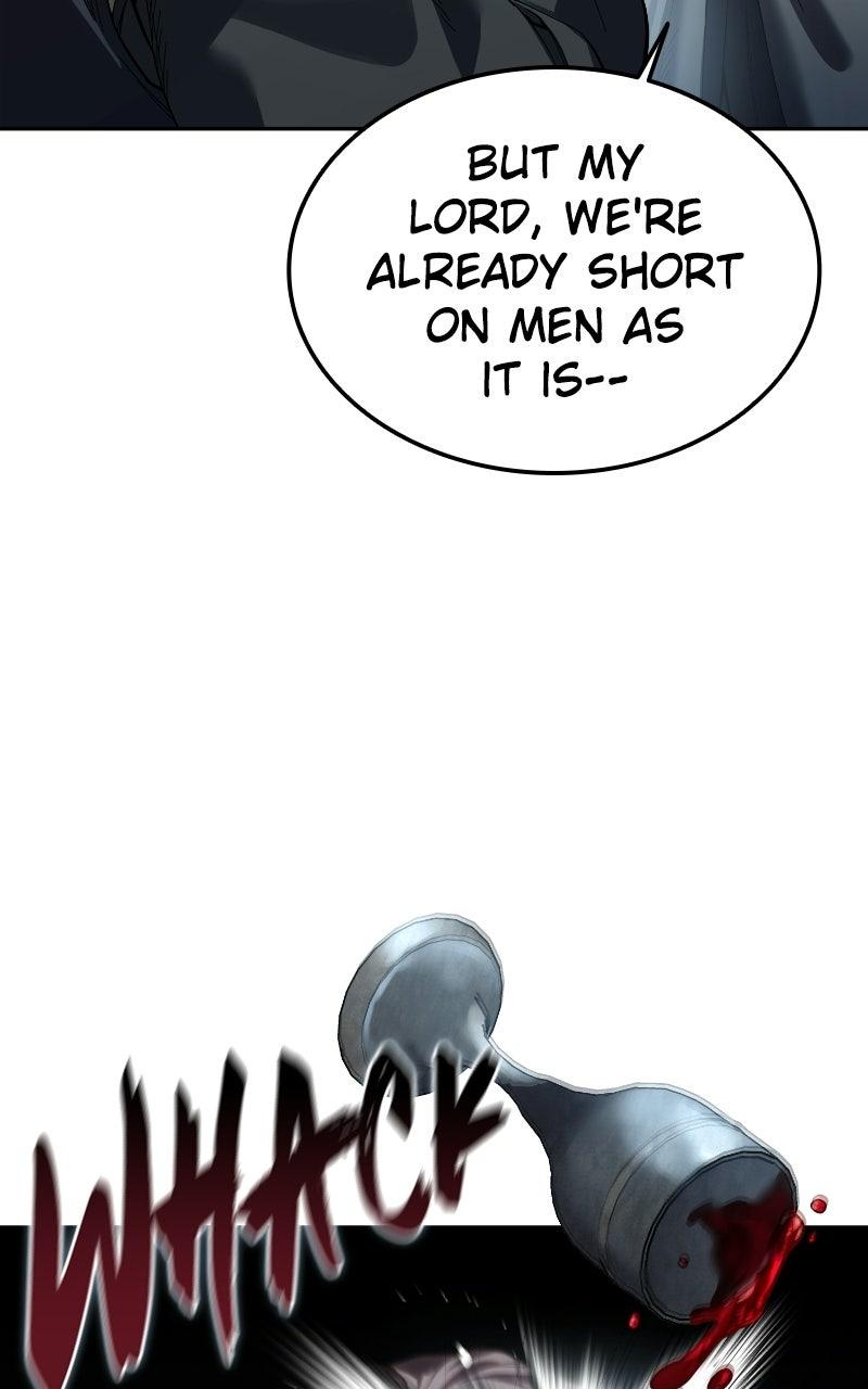 Read Star Embracing Swordmaster Manga Online