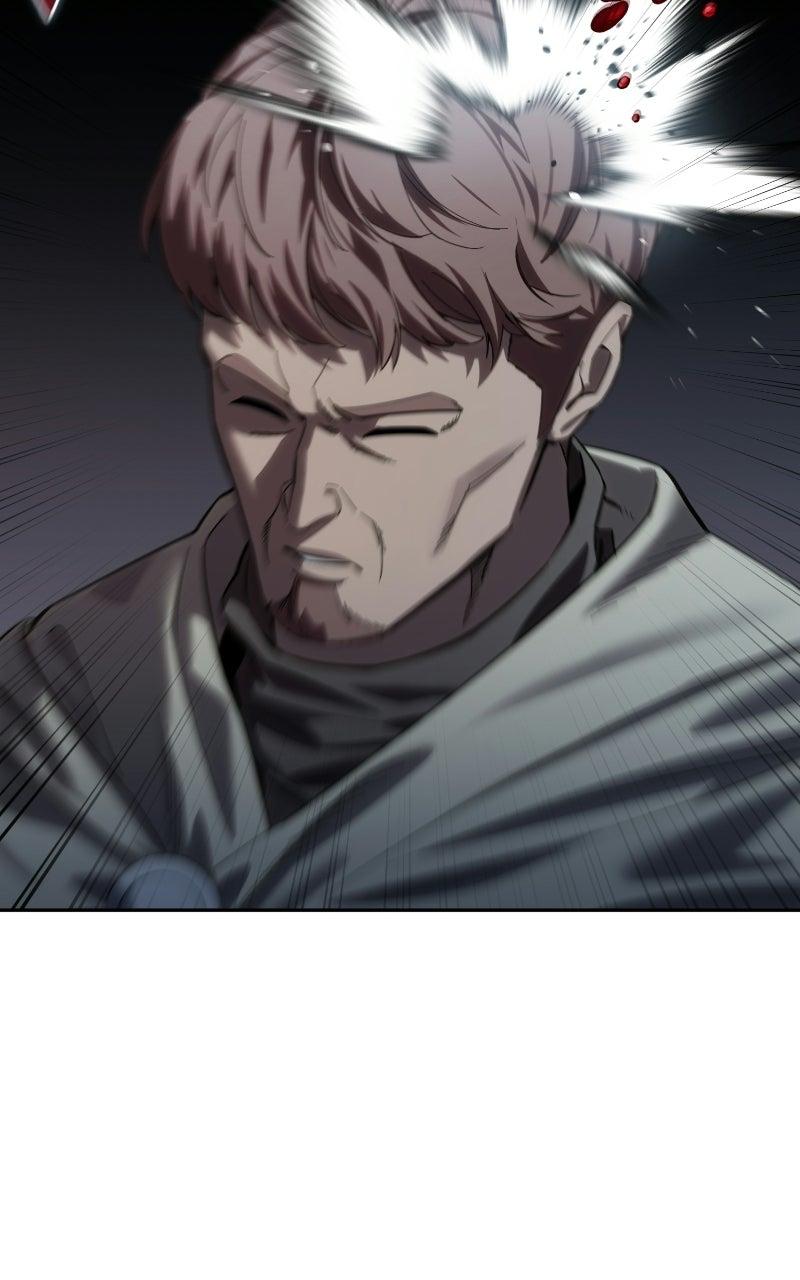 Read Star Embracing Swordmaster Manga Online