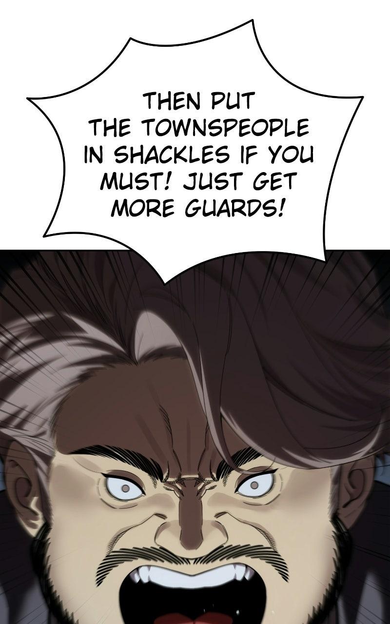 Read Star Embracing Swordmaster Manga Online