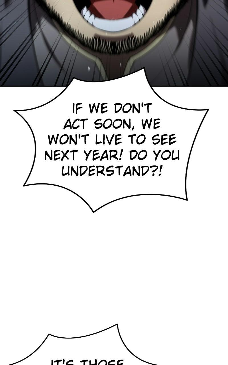 Read Star Embracing Swordmaster Manga Online