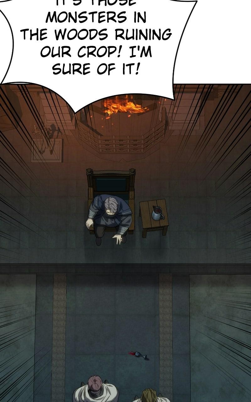 Read Star Embracing Swordmaster Manga Online