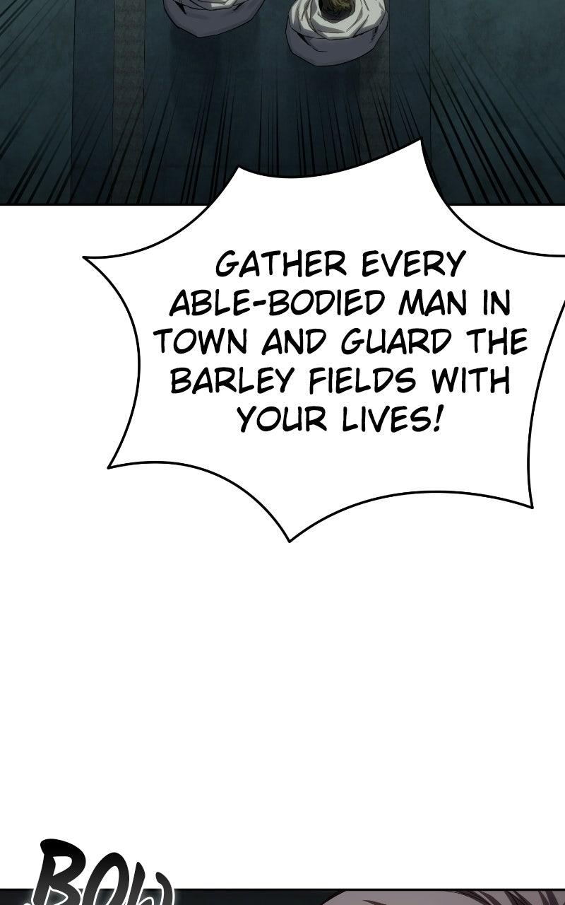 Read Star Embracing Swordmaster Manga Online