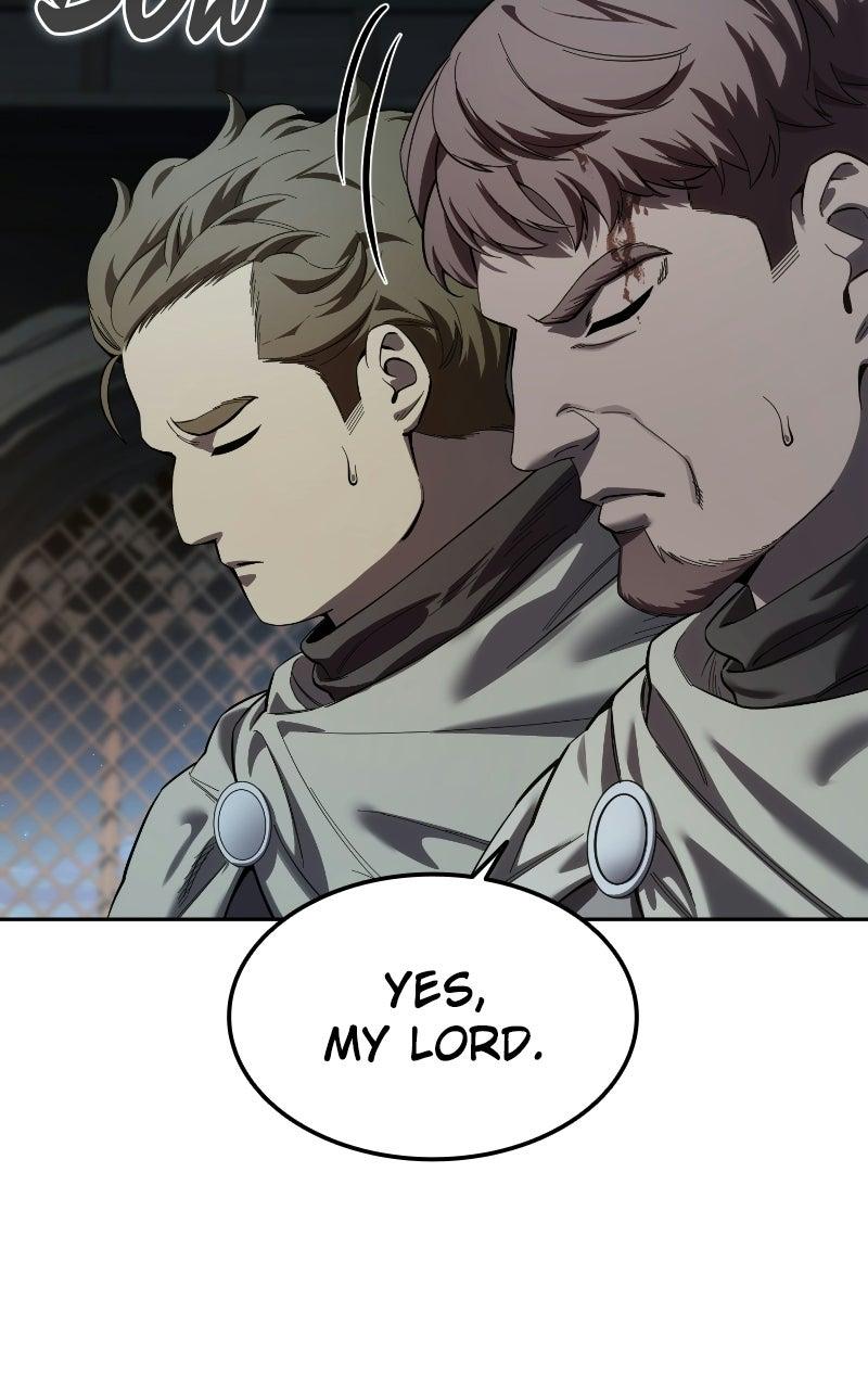 Read Star Embracing Swordmaster Manga Online