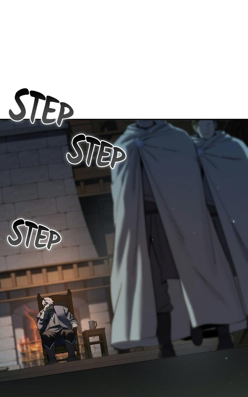 Read Star Embracing Swordmaster Manga Online