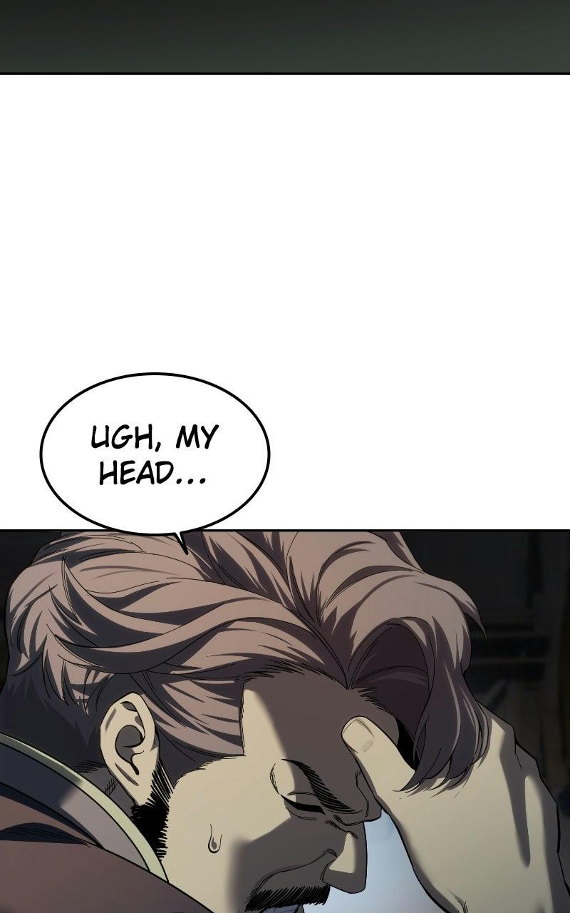 Read Star Embracing Swordmaster Manga Online