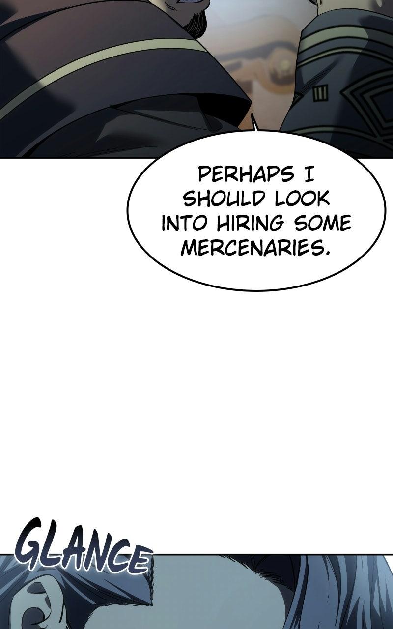 Read Star Embracing Swordmaster Manga Online