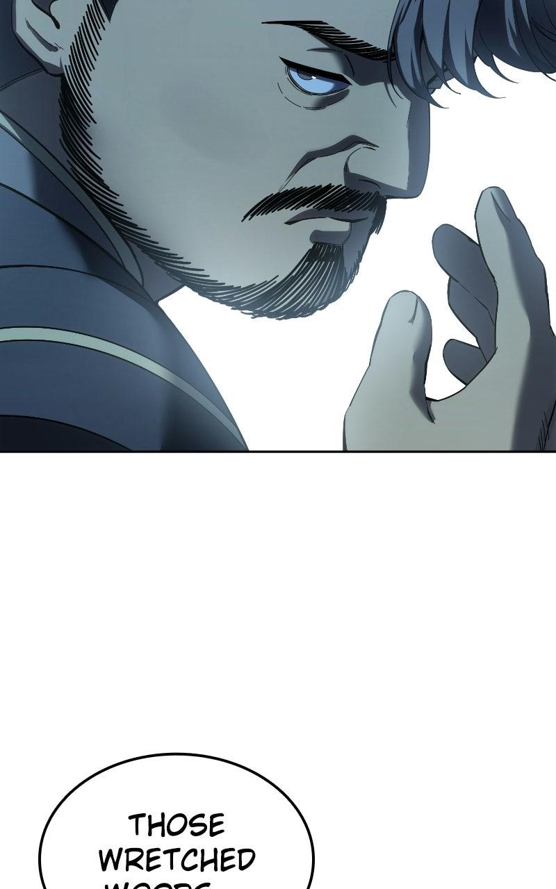 Read Star Embracing Swordmaster Manga Online