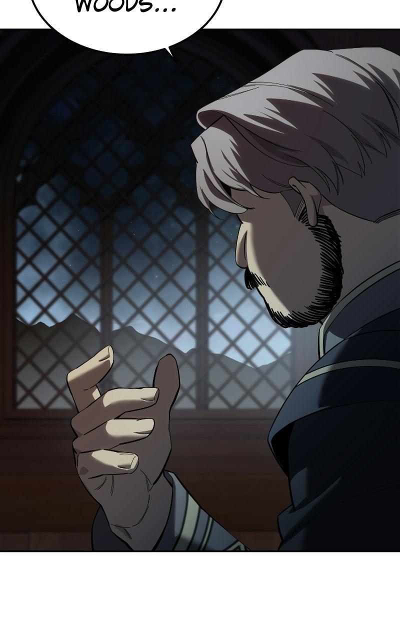 Read Star Embracing Swordmaster Manga Online