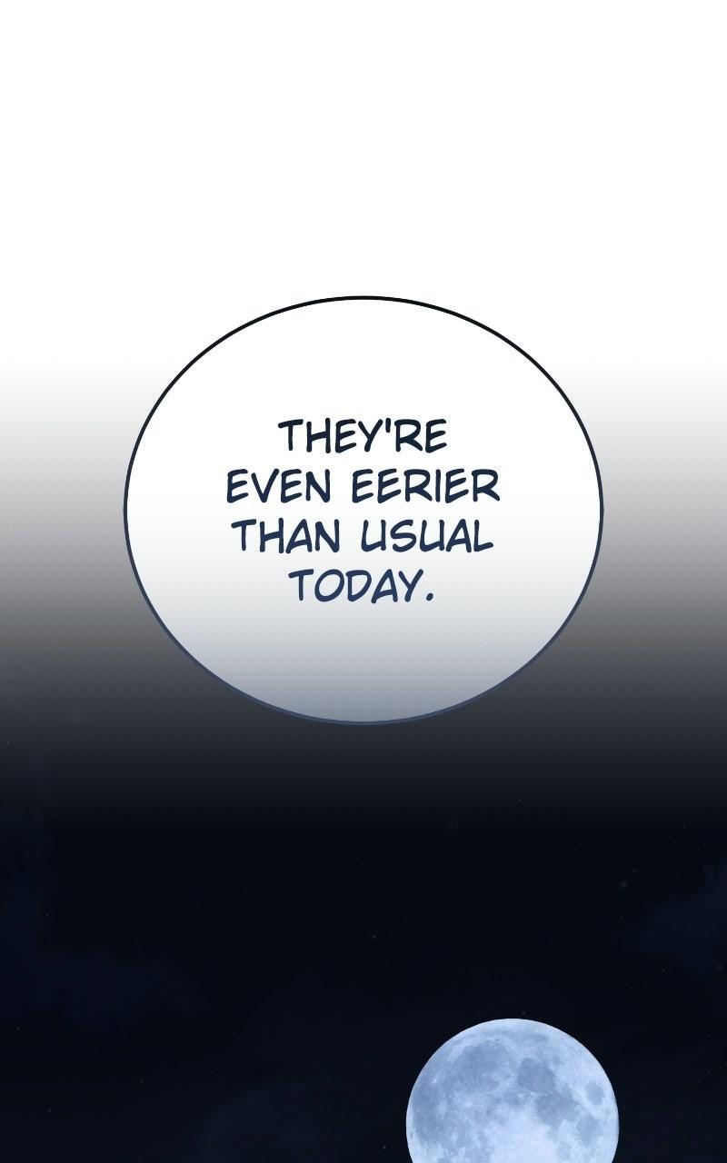 Read Star Embracing Swordmaster Manga Online