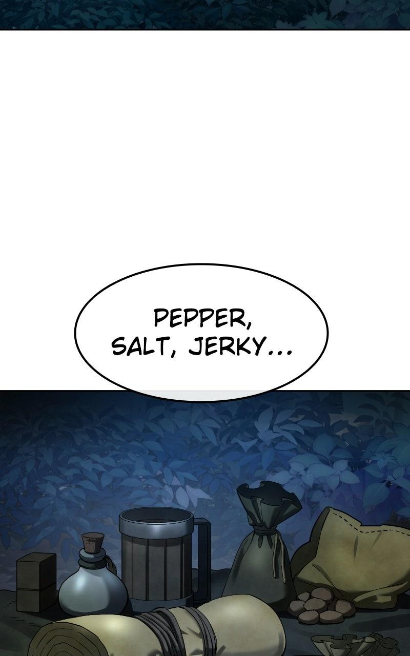 Read Star Embracing Swordmaster Manga Online