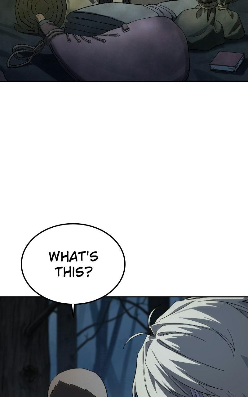 Read Star Embracing Swordmaster Manga Online