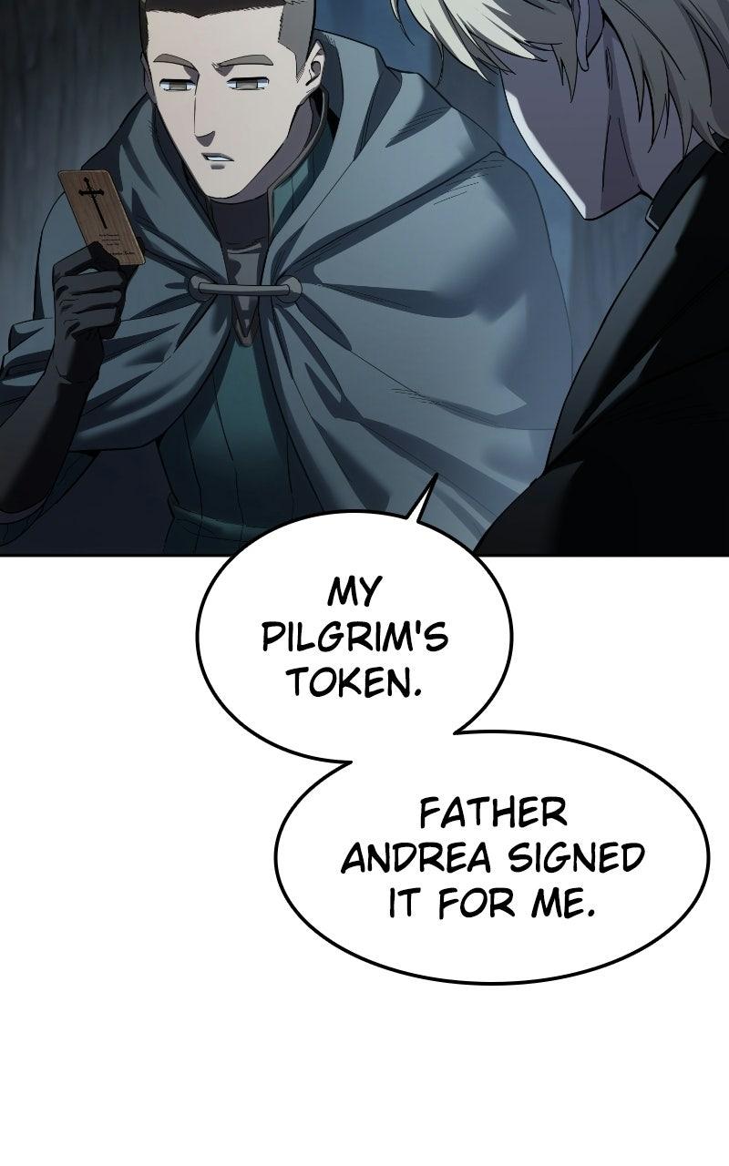 Read Star Embracing Swordmaster Manga Online