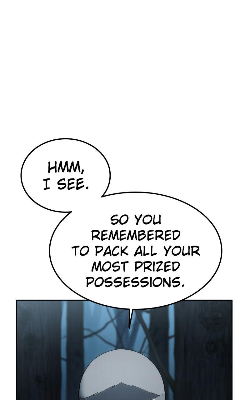 Read Star Embracing Swordmaster Manga Online