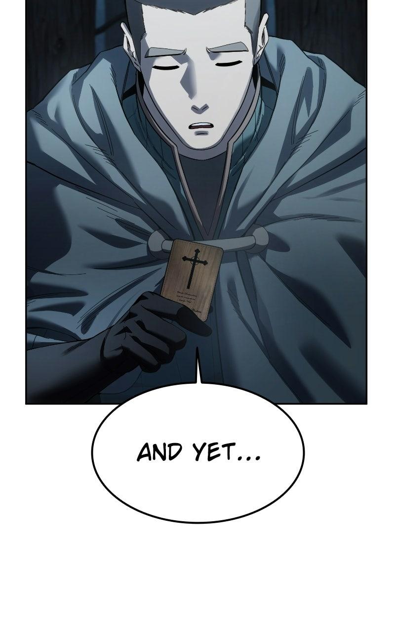 Read Star Embracing Swordmaster Manga Online