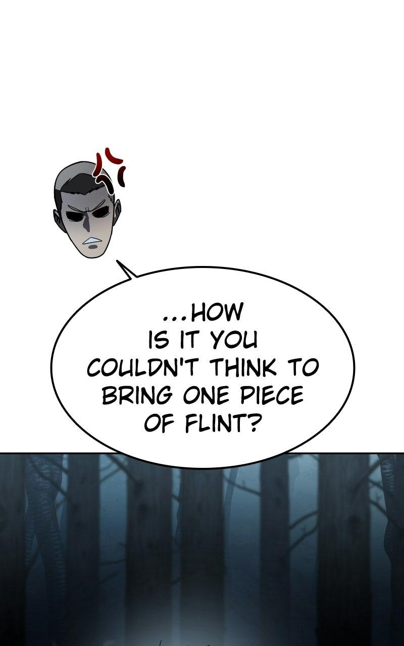 Read Star Embracing Swordmaster Manga Online