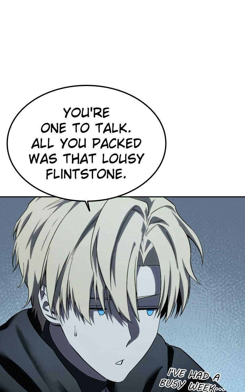 Read Star Embracing Swordmaster Manga Online