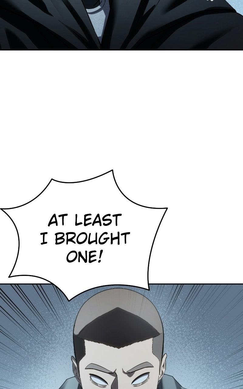 Read Star Embracing Swordmaster Manga Online