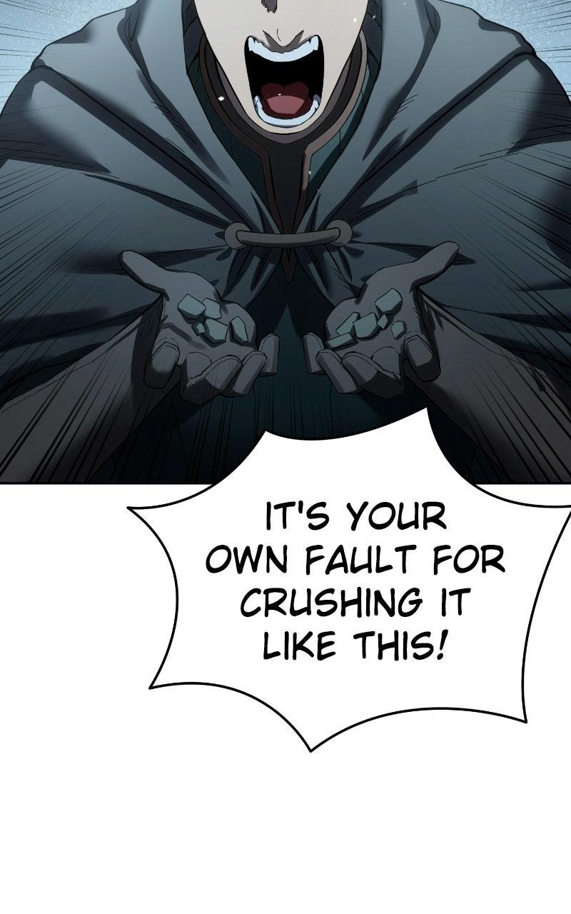 Read Star Embracing Swordmaster Manga Online