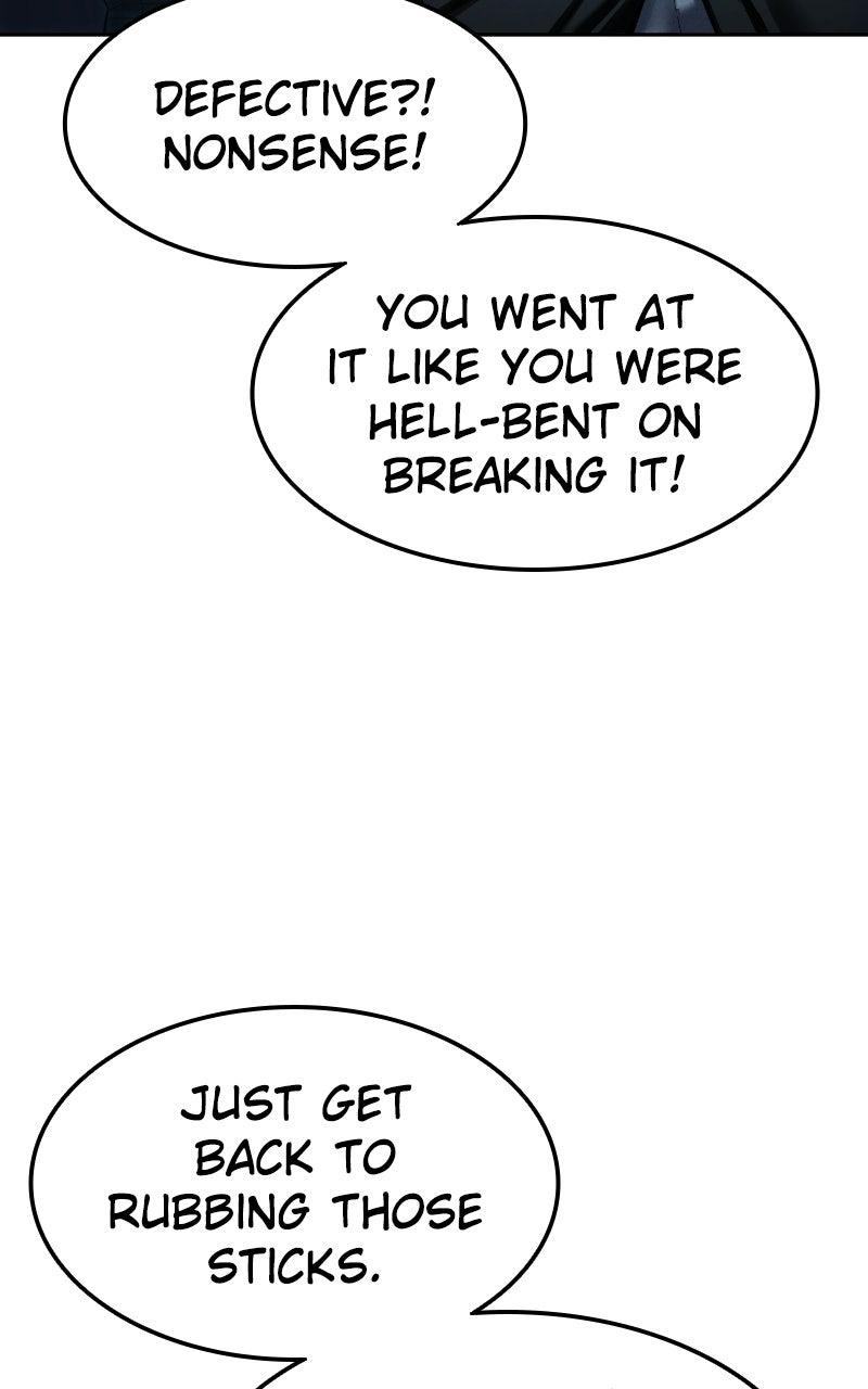 Read Star Embracing Swordmaster Manga Online