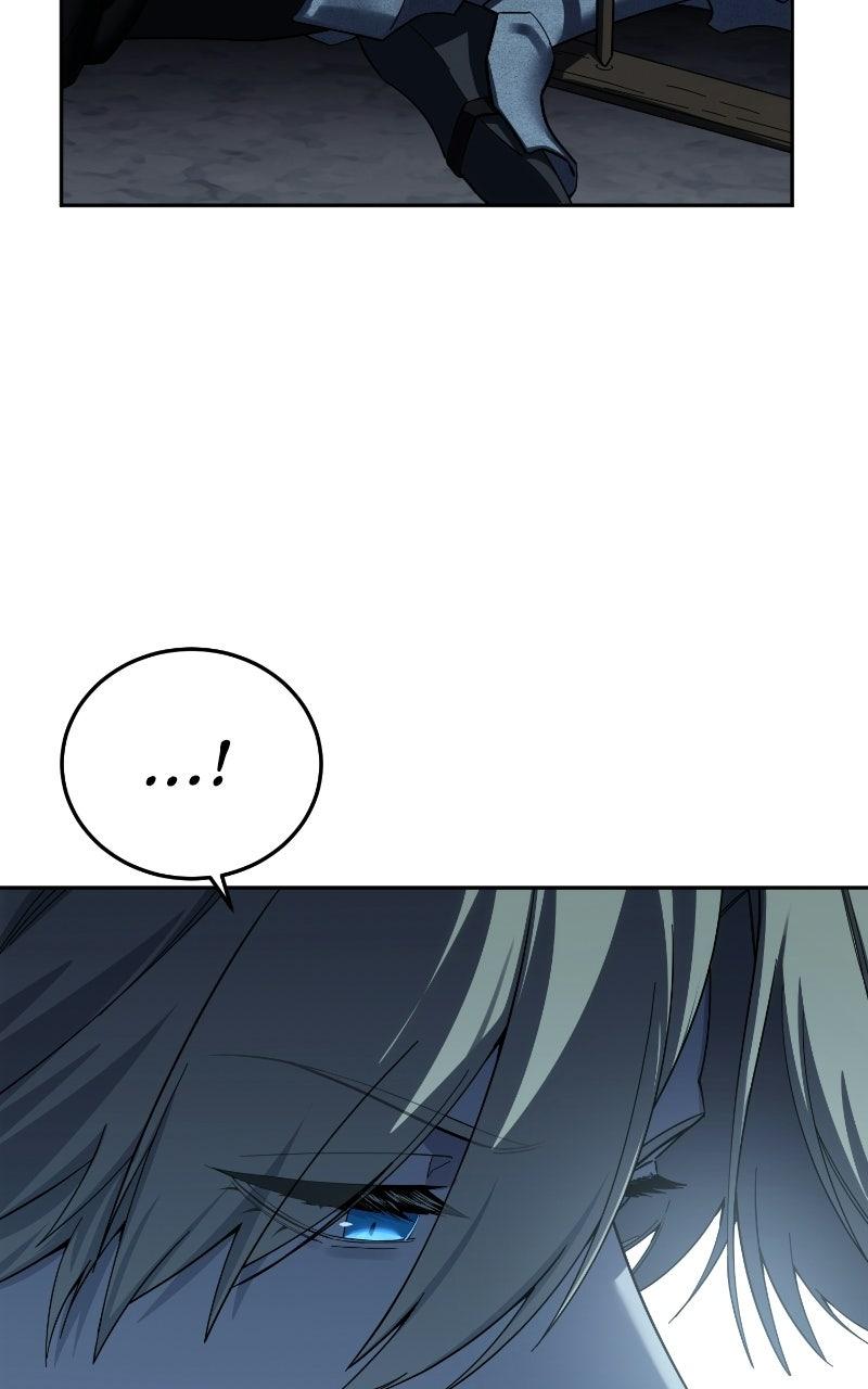 Read Star Embracing Swordmaster Manga Online