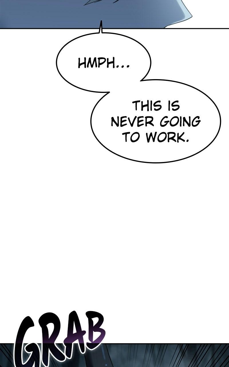 Read Star Embracing Swordmaster Manga Online