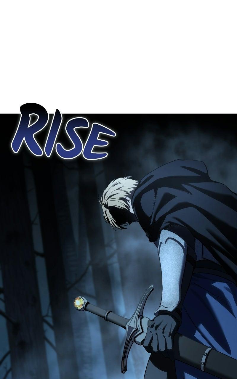 Read Star Embracing Swordmaster Manga Online