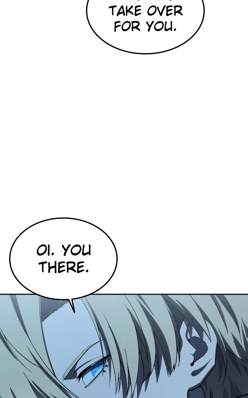 Read Star Embracing Swordmaster Manga Online