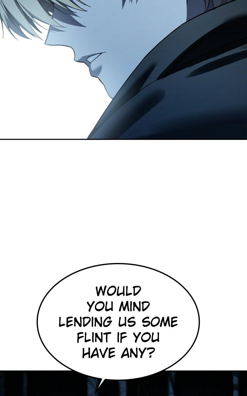 Read Star Embracing Swordmaster Manga Online