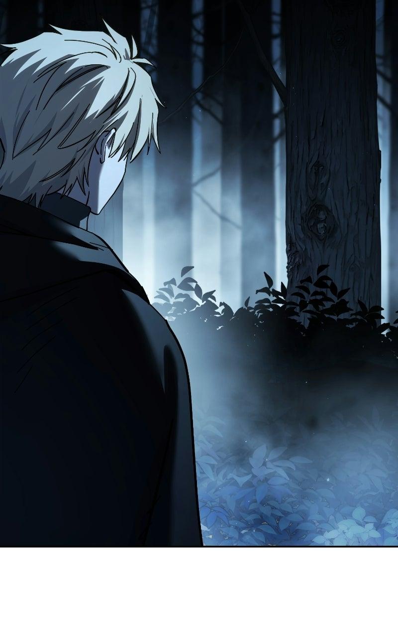 Read Star Embracing Swordmaster Manga Online